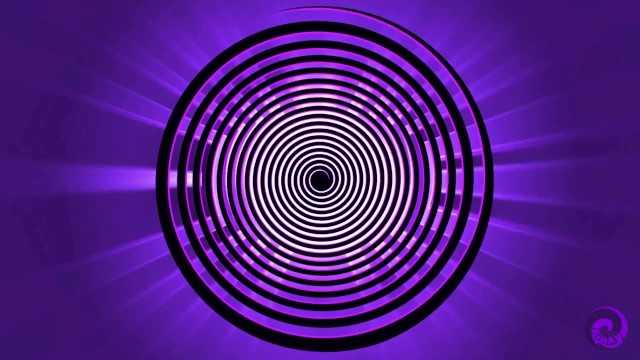 [HFO] 超级O SLUT（免手高潮）