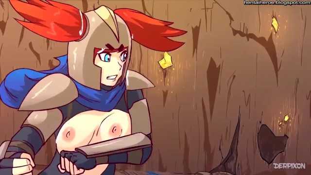 美女们自己要求群交