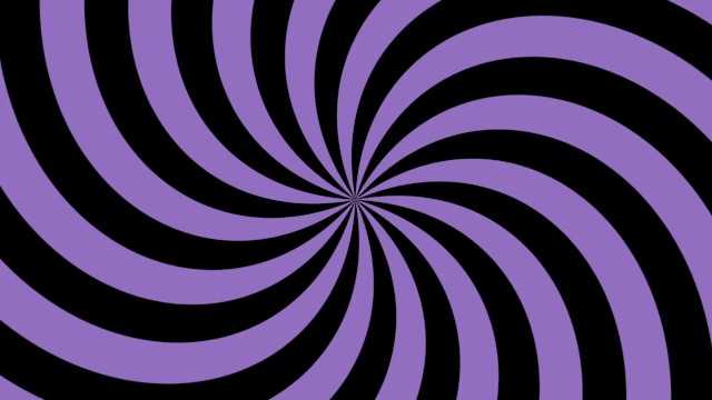 如此激动，如此简单 - [边缘 + 鼓励] - [F4A - 情色音频]