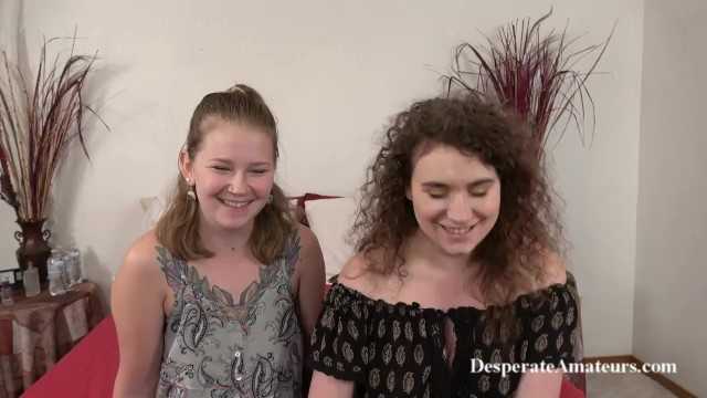 生涩的业馀爱好者编辑硬性爱钱第一次调皮妈妈妻子现金租金