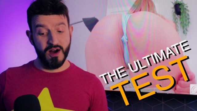 我操我继妹，她让我在她的阴道里射精（反应）