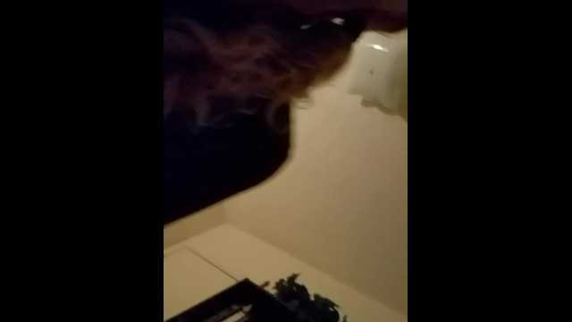 她需要一位医生