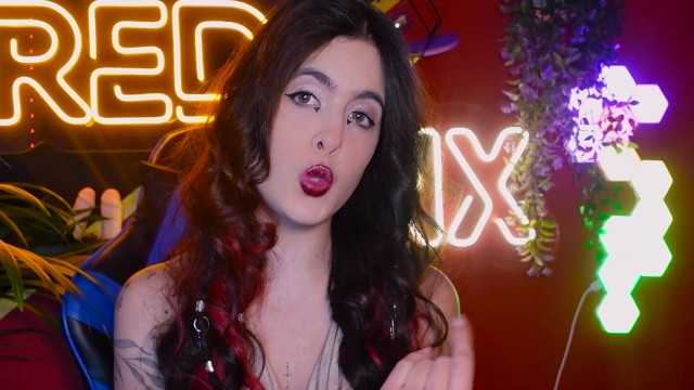 乐高恐怖片会让你吓得跑掉