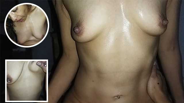 在我表哥的床上流汗 ????