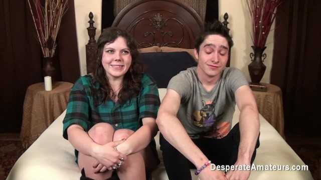 投资绝望的业馀爱好者宝藏