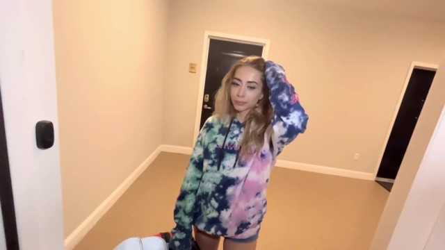 继妹被赶出来了，需要一个住的地方 - 第一部分