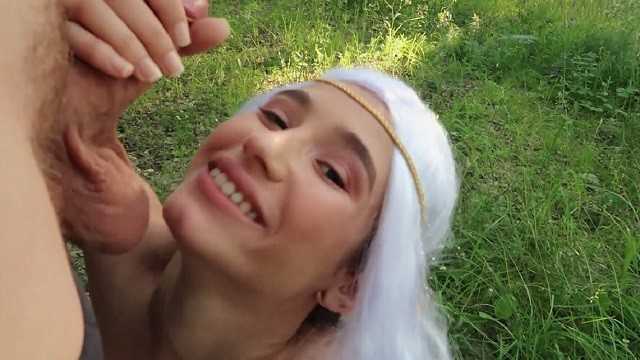 编译：面部，吞咽精液 - MaryVincXXX