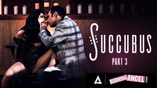 即将成为新娘的珍·怀尔德被她的变态牧师狠狠地摧残了