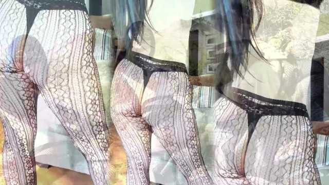 女尊JOI迷魂奴隶训练