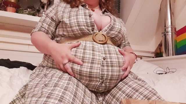 填充与剥离（2/3）