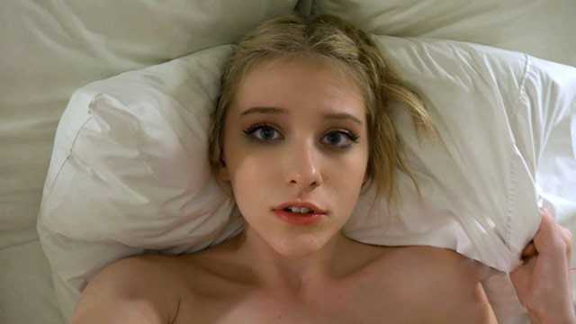 你指尖的旋律标记