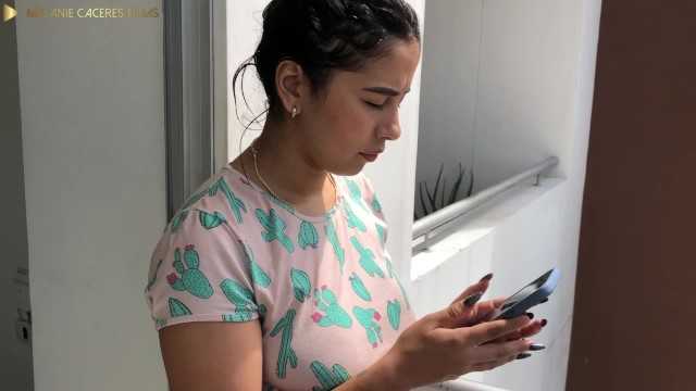 继母给了他最好的生日礼物 - 硬性爱 - 巨大的屁股