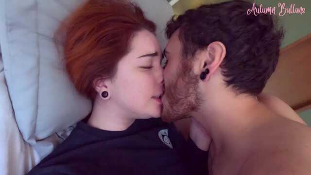 长途旅行后从他那里得到一大笔钱 | 秋天的按钮