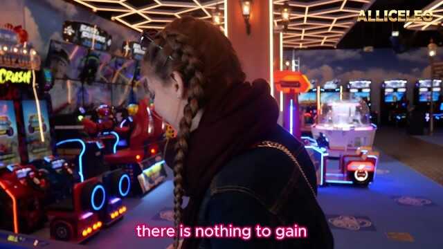 48小时在里昂！真正的噩梦！购物，餐馆……什么都不行！AS's - 第14集 - VLOG