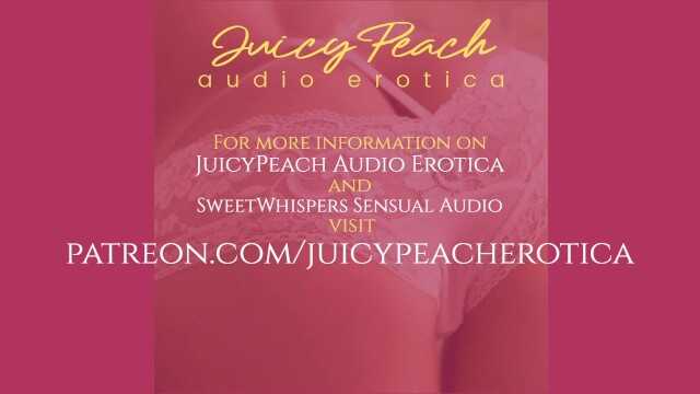 你绝对值得，宝贝