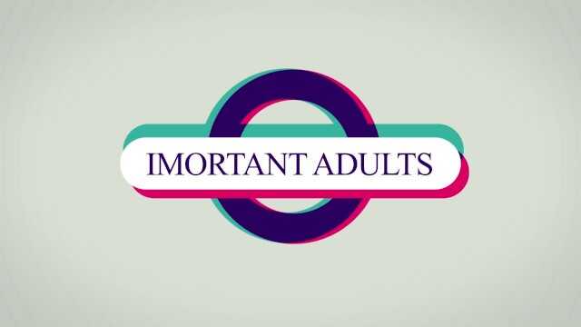 重要成人与主权Syre: 主演Cherie DeVille