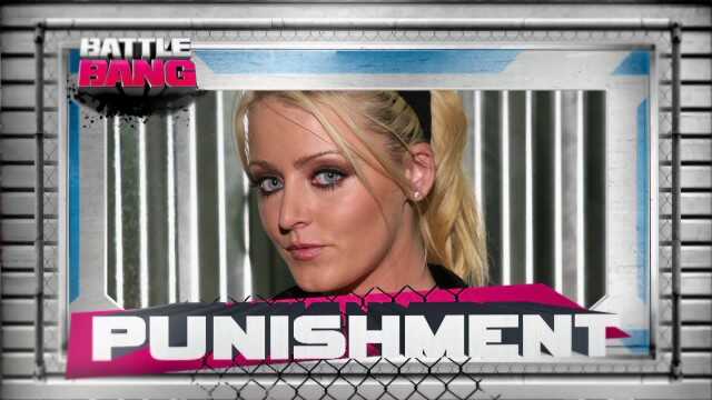 大胸金发熟女被粗鲁的美国战士猛烈干4K