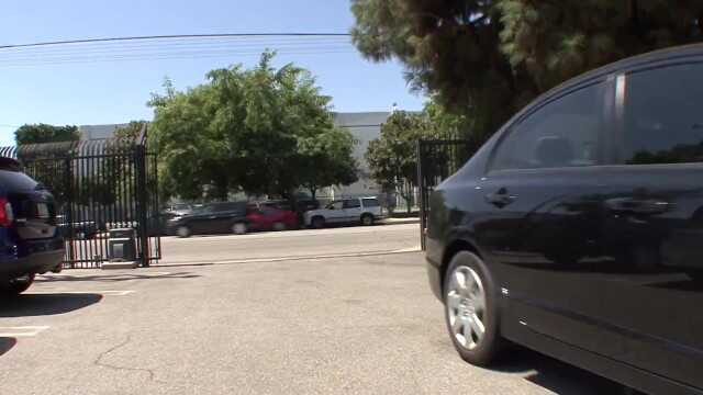 饥渴的蕾丝边印度夏天，塔尼亚·泰特，和史蒂维·雷耶斯