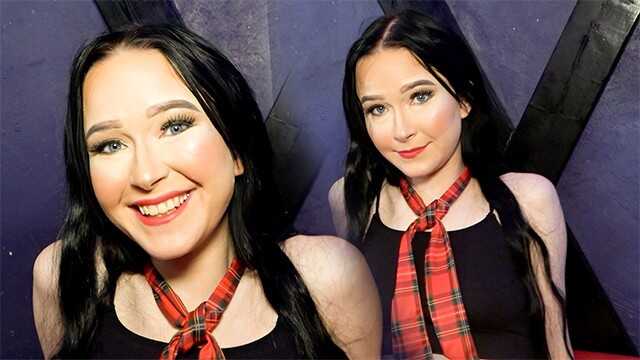 终于发布用于群交的成年奶油派荡妇