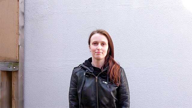 女学生！！！放学后我参加群交