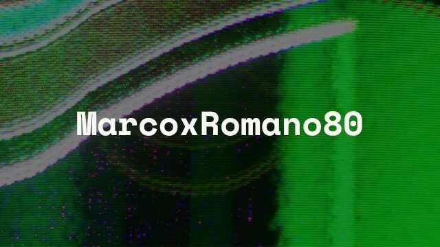 两个妓女寻找工作（完整版）