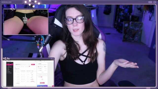 Lovense Lush 3 评测与Anne Sao！