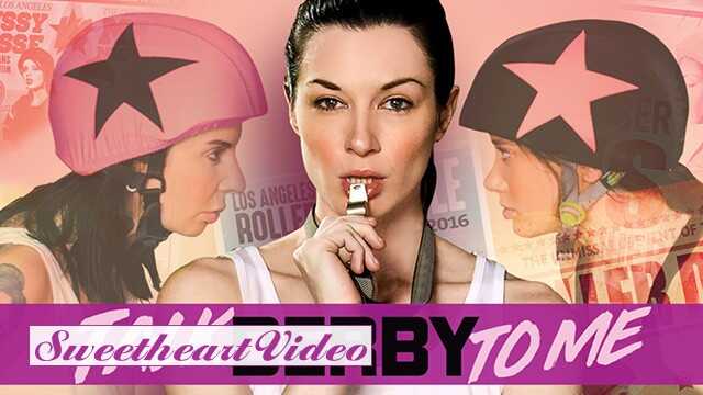 MileHigh - GOG动作与热辣美女Elsa Jean, Gia Paige, Stoya及更多