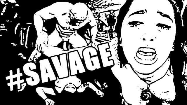 BANGBROS - 可爱的PAWG Karlee Grey给Bang Bus团队留下了深刻印象