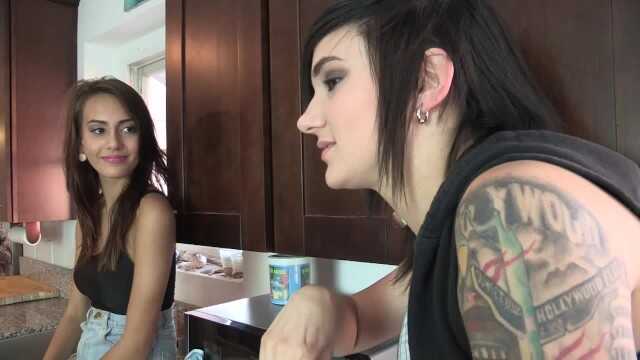 无限的爱！！！