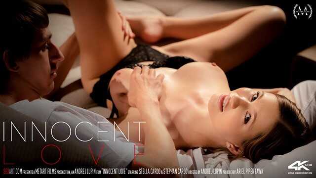 现实生活中的情侣分享充满激情的口交和内射