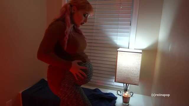 POV性爱：吞噬你的前任之后