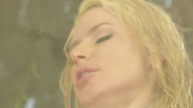 安妮卡 和 卡特 sc4