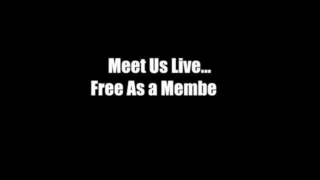 护士 Penny Pax 被干了＆颜射了！