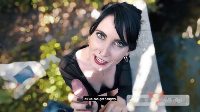 两个性欲强烈的德国青少年