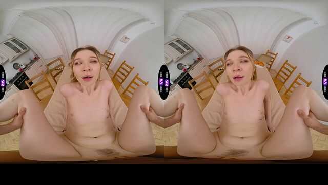 TmwVRnet - 满足性饥渴