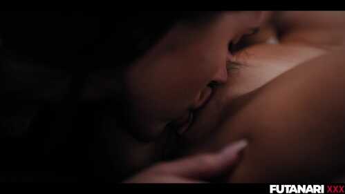 扶她娜莉·阿加莎·维加 与 贾迪丽卡 巫师失落的魔杖