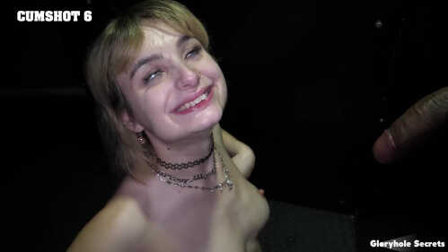 荣耀洞秘密 精液合集