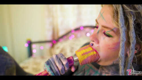 Z-菲尔姆兹 阿努斯卡兹