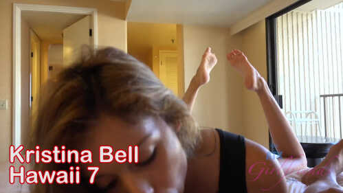 ATKGirlfriends 合集