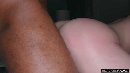 布莱克德罗 斯卡莱特 斯基斯