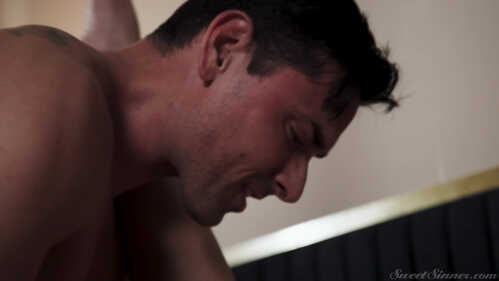 甜蜜罪人 樱桃之吻 记分