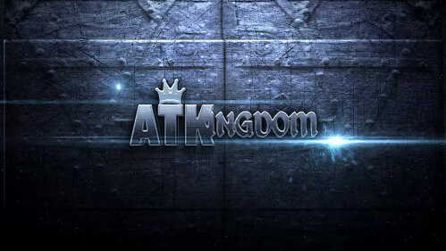 ATKExotics 索娜贝拉