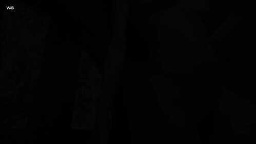 Watch4Beauty Dulce 和 Sky Moon 的早晨性爱