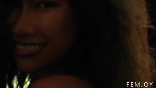 FemJoy 尼基·喵 小屋