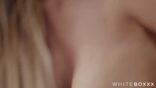 TheWhiteBoxxx 艾玛·卡特 盲目诱惑