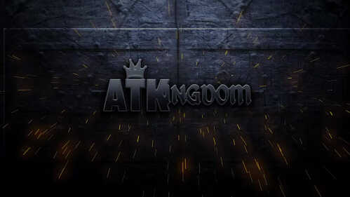 ATK异域 索娜 贝拉