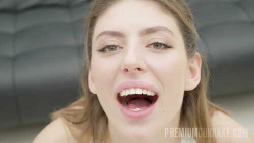 高级布卡克 1 访谈