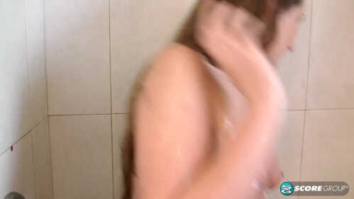 PornMegaLoad 莎拉·米勒 31357