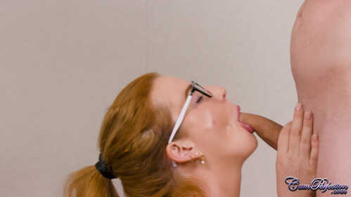 康姆完美 贝拉·亨特 A 请