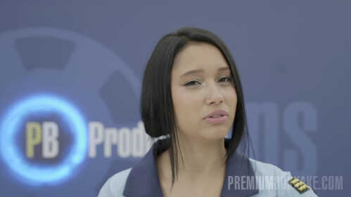 Premium布卡基 5 访谈